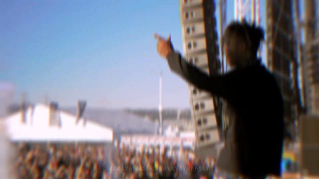 Juice WRLD - Close My Eyes (music video) смотреть онлайн