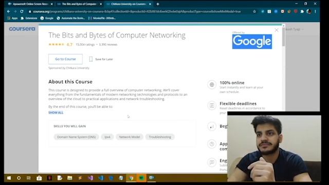 Get Any Coursera Certicate in Just 1 Day || Coursera || 2020 смотреть онлайн