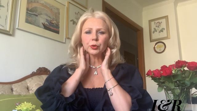 Как летом всегда приятно пахнуть 24/7. Секреты француженок . Мои секреты. смотреть онлайн