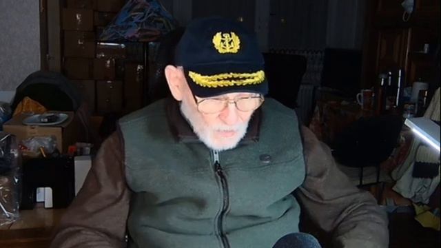 Страдания от чувственности. Секрет самообладания. Д-р Берндт. СПб, 1910 год. смотреть онлайн