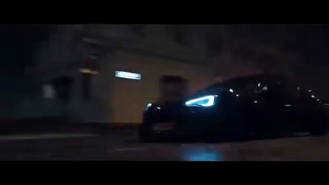 Furkan Soysal infinity смотреть онлайн