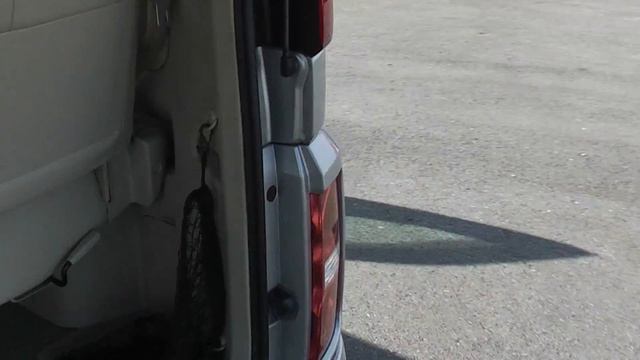 Elgrand 2007 / 2008 XL Edition For Sale @ Edward Lee's смотреть онлайн