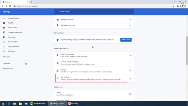 Tinyurl5 Virus Tinyurl5.ru Malware Removal Guide
