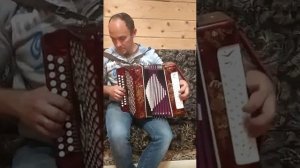 Эльвир  Зиятдинов.