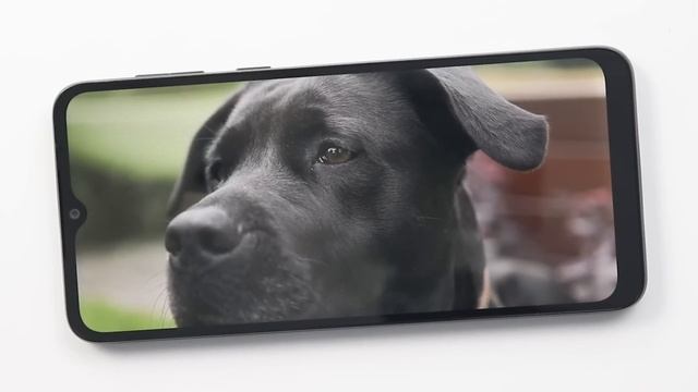 This is the BEST BUDGET SMARTPHONE to Buy under 10000 - Moto E13 Unboxing & Review смотреть онлайн