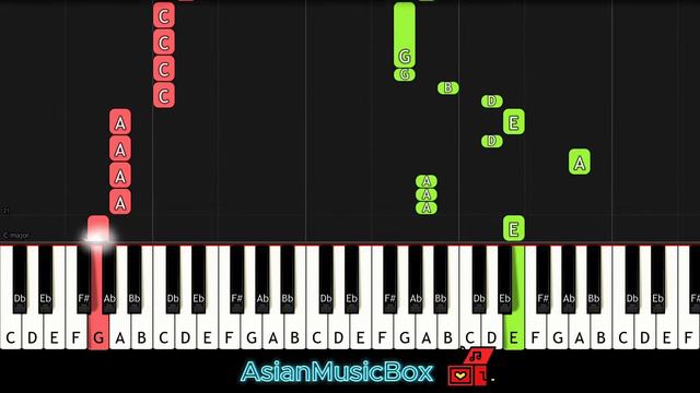 The Eminence In Shadow OP 2 - 