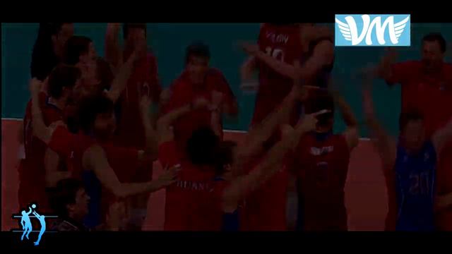 Long-awaited matchpoint смотреть онлайн
