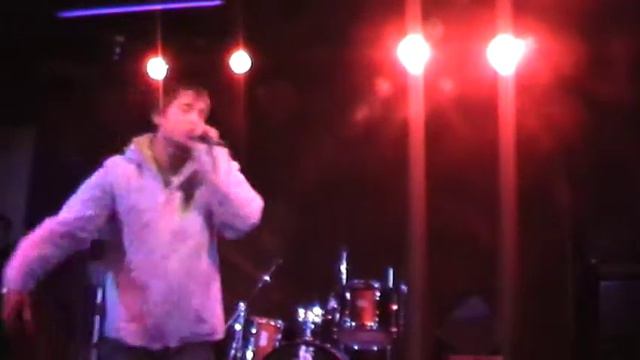 полумягкие - ежедневно выносит2 смотреть онлайн