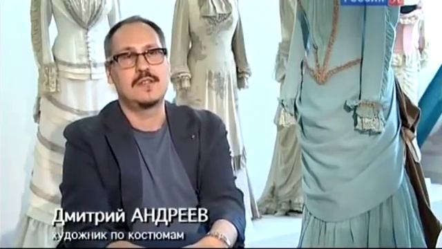 Искатели  В поисках 'Неизвестной'