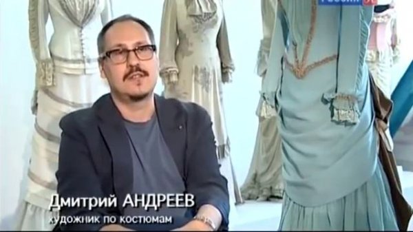 Искатели В поисках 'Неизвестной'