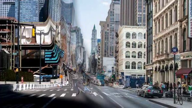 Америка - страна свободных... смотреть онлайн