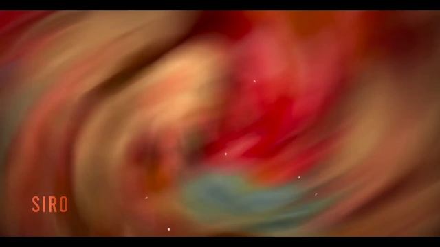 Morgiana edit - Dilbar/Daddy Style (Node Video) смотреть онлайн