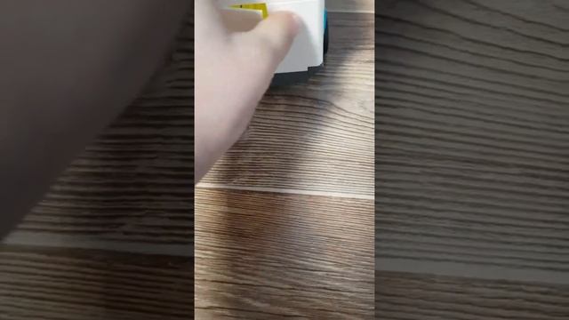 ЛЕГО СИТИ БОЛЬНИЦА 2022! LEGO CITY 2022 смотреть онлайн