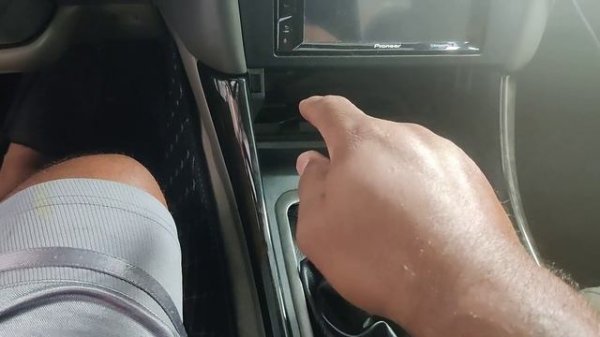 2002 Lexus gs300 sport design