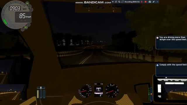 CITY CAR DRIVING 1.5.5 MERCEDES GLE 63 AMG +ORIGINAL SOUND смотреть онлайн