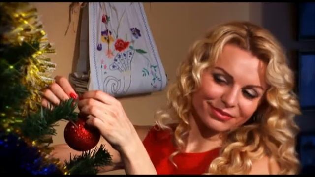 Новогодняя реклама обуви фирмы "Марко", Декабрь 2012 смотреть онлайн