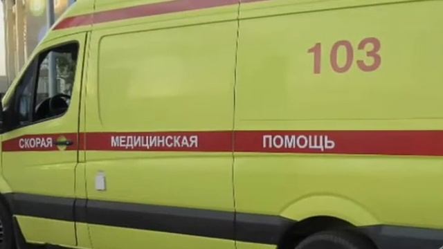 Избитого грудного ребенка выбросили умирать на крышу дома смотреть онлайн