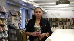 Особенности оштукатуривания бетонной чаши бассейна