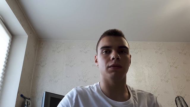 Как инвестировать в акции без потерь смотреть онлайн