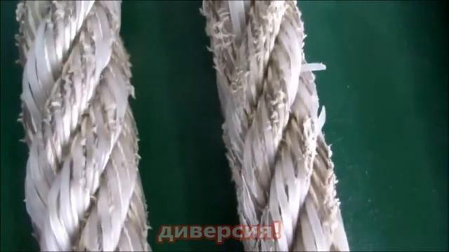 IgoROCK - Работа на Ро-Ро 6 / Швартовка смотреть онлайн