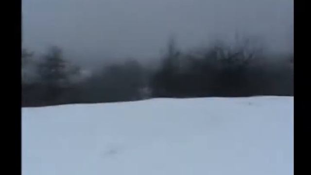 chechen in war смотреть онлайн