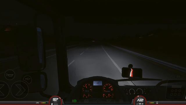 фуры смотреть онлайн