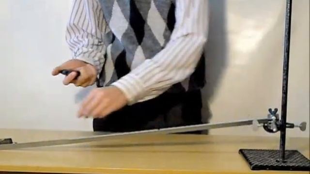 Определение ускорения при равноускоренном движении #ФизиканскиеЛьвы2018 смотреть онлайн