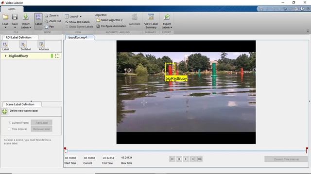 How To Label Data For Deep Learning смотреть онлайн