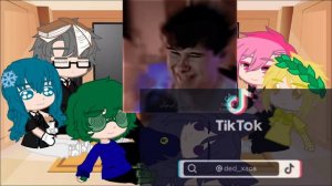 Реакция 13 карт на @windy31LetsGoodPlays @user-ew1ve1nc5q