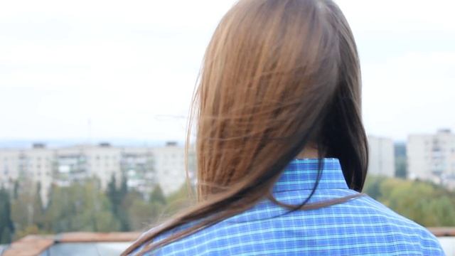 заяц ты меня слышишь? смотреть онлайн