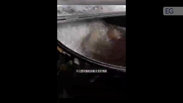 Оборудование для изготовления фаллоимитаторов FD-1