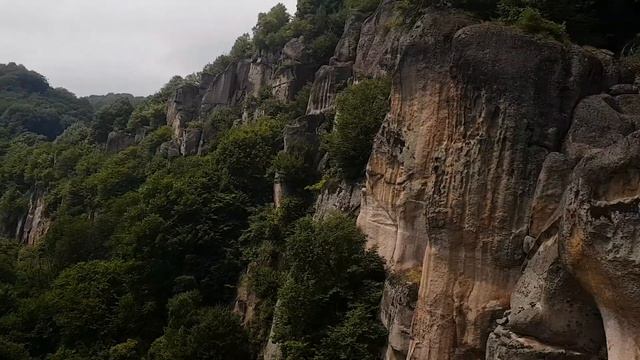 Zip-Line--Кабардино-Балкария смотреть онлайн