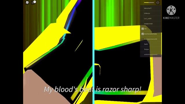 literally every toxic rainbow cartoony kid on roblox: playig roblx for to minits pleas like sub pls смотреть онлайн