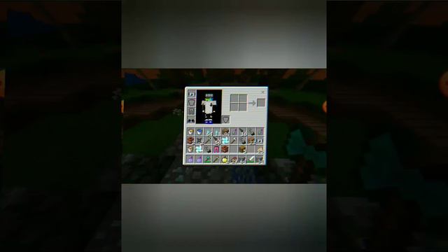 Я сегодня был крутым смотреть онлайн