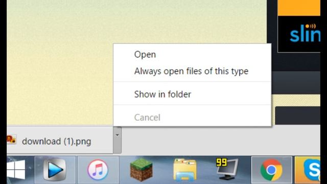 Minecraft How To Change Your Skin! PC version custom skin creator tutorial minecraft skin origional смотреть онлайн
