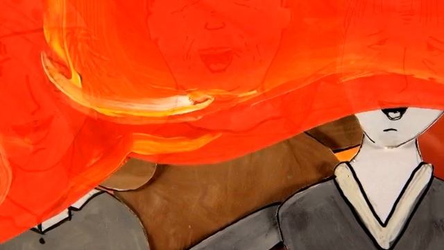 Страсти по Грину - детско-юношеский киноцентр «Веснянка» , Украина смотреть онлайн