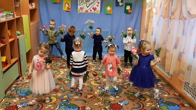 "Мой ангел- мама" смотреть онлайн