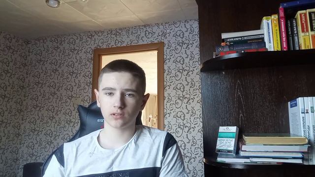 Вот то, что мешает тебе войти в топ 1% всей планеты. смотреть онлайн