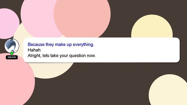 jQuery : Using JSONP when returning XML смотреть онлайн