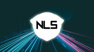 ElementD & Chordinatez - Radiate (feat. Mees Van Den Berg) | Euphoric Hardstyle | NLS - Free To Use