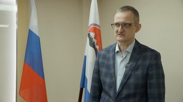 Алексей Кумарьков - моржи смотреть онлайн