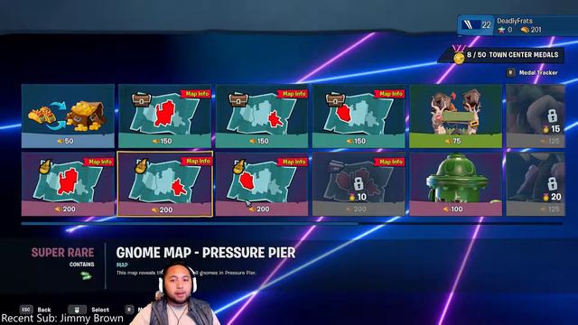 PVZ Battle For Neighborville Tutorial: Tacos Overview, What Are Tacos, How To Use Tacos, BFN Guide