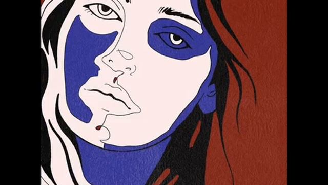 MATRANG - Заманчивая