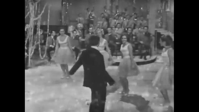 Зима (Потолок Ледяной) - Эдуард Хиль смотреть онлайн