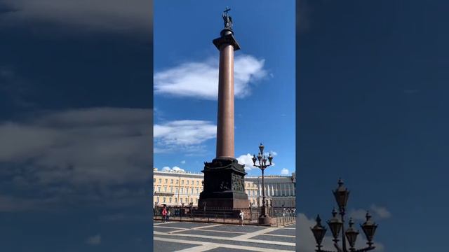 Купить квартиру в Петербурге смотреть онлайн