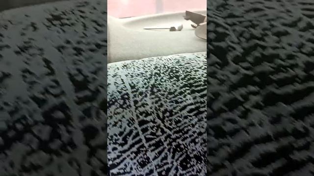 как открыть багажник на форд фокус 1 без ключа смотреть онлайн