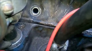 Правильная настройка зажигания ВАЗ 2106 классика