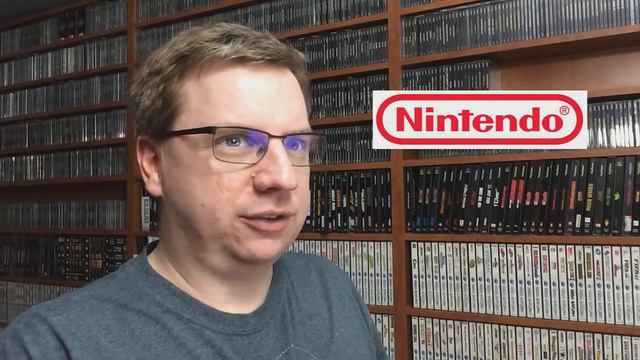 E3 2017 Review and Thoughts | Present Tense смотреть онлайн