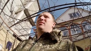 Китайский Двигатель. Мотокультиватор Крот. Переделка мотокультиватора.