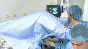 Как дальше жить? Рак простаты. Здоровье. Фрагмент выпуска от 07.06.2015